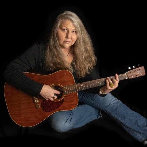 Meet your Posher, Rebecca - Picture 11 of 14